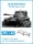 Friulmodel 1:35 Tracks for M48/M60/M88 T97E2 type track