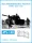 Friulmodel 1:35 Tracks for M26 PERSHING/ M46 PATTON T80E1 type track