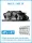 Friulmodel 1:35 Tracks for MK II /MK IV / MK V