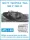 Friulmodel 1:35 Tracks for MK IV TADPOLE TAIL MK V / MK IX