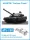 Friulmodel 1:35 Tracks for ARIETE "Italian Tank
