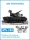 Friulmodel 1:35 Tracks for 2S6 TUNGUSKA