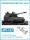 Friulmodel 1:35 Tracks for PANZERHAUBITZE 2000