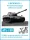 Friulmodel 1:35 Tracks for LEOPARD 1 Vorserie/Prototype (German track)