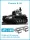 Friulmodel 1:35 Tracks for French R 35