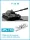 Friulmodel 1:35 Tracks for T-10 M