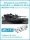 Friulmodel 1:35 Tracks for GAL BATASH ACHZARIT LATE / MERKAVA Mk.3D