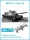 Friulmodel 1:35 Tracks for MBT-70 / Kpz.70