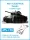 Friulmodel 1:35 Tracks for M24 CHAFFEE T85E1 (rubber type)