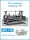 Friulmodel 1:35 Tracks for U.S. military bulldozer D7
