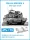 Friulmodel 1:35 Tracks for CHALLENGER 2 late type track