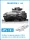 Friulmodel 1:35 Tracks for MARDER 1 A5