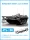 Friulmodel 1:35 Tracks for SWEDEN STRV 103 B MBT