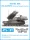 Friulmodel 1:35 Tracks for 9K37M1 BUK 2S3 AKATSIYA 152 mm self propeller howitzer