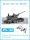 Friulmodel 1:35 Tracks for M-107 / M-110 / M-578