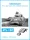 Friulmodel 1:35 Tracks for SHERMAN T-51 type track with duckbill extension.