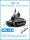 Friulmodel 1:35 Tracks for FCM 36 / FCM 36 PAK 40 / 10 cm le FH 16