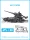 Friulmodel 1:35 Tracks for 2S7 PION