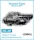 Friulmodel 1:35 Tracks for Porsche Tiger VK45.01, 120 links