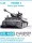 Friulmodel 1:48 Tracks for Tiger I early Type