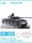 Friulmodel 1:48 Tracks for PZ III - IV 1943/1945
