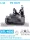 Friulmodel 1:48 Tracks for PZ III - IV 1941/1944