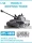 Friulmodel 1:48 Tracks for Tiger II Hunting