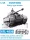 Friulmodel 1:48 Tracks for Panther Early type
