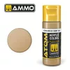 Ammo by Mig ATOM COLOR US Desert Tan