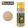 Ammo by Mig ATOM COLOR US Desert Tan