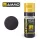 Ammo by Mig ATOM COLOR Dunkelgrau RAL7021
