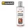 Ammo by Mig ATOM Thinner and Cleaner 60mL