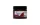Humbrol HUMBROL Weathering Powder Black - 45ml