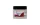 Humbrol HUMBROL Weathering Powder White - 45ml