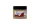 Humbrol HUMBROL Weathering Powder Sand - 45ml