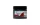 Humbrol HUMBROL Weathering Powder Smoke - 45ml