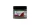 Humbrol HUMBROL Weathering Powder Chrome Oxide Green - 45ml