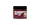 Humbrol HUMBROL Weathering Powder Iron Oxide - 45ml