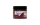 Humbrol HUMBROL Weathering Powder Dark Earth - 45ml