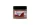 Humbrol HUMBROL Weathering Powder Light Rust - 45ml