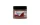 Humbrol HUMBROL Weathering Powder Dark Rust - 45ml