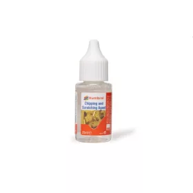 Humbrol Humbrol Chipping and Scratching agent