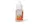 Humbrol Humbrol Chipping and Scratching agent