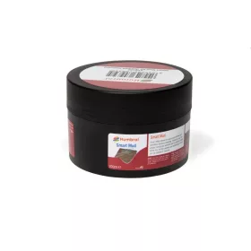 Humbrol Humbrol Smart mud for Diorama texturing