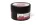 Humbrol Humbrol Smart mud for Diorama texturing