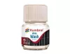 Humbrol Humbrol Enamel Wash White 28 ml
