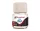 Humbrol Humbrol Enamel Wash White 28 ml