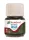 Humbrol Humbrol Enamel Wash Dark Green 28 ml