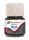 Humbrol Humbrol Enamel Wash Dark Grey 28 ml