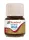 Humbrol Humbrol Enamel Wash Dark Brown 28 ml
